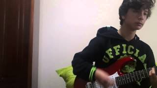 Telefonun Basinda Çaresiz Bekliyorum