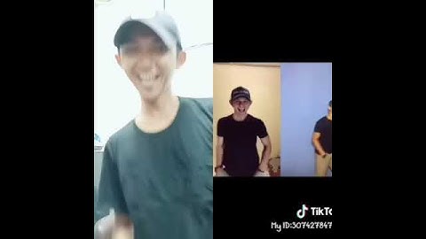 Kekutub abang bawalah daku.. Yg lg viral di tkitok