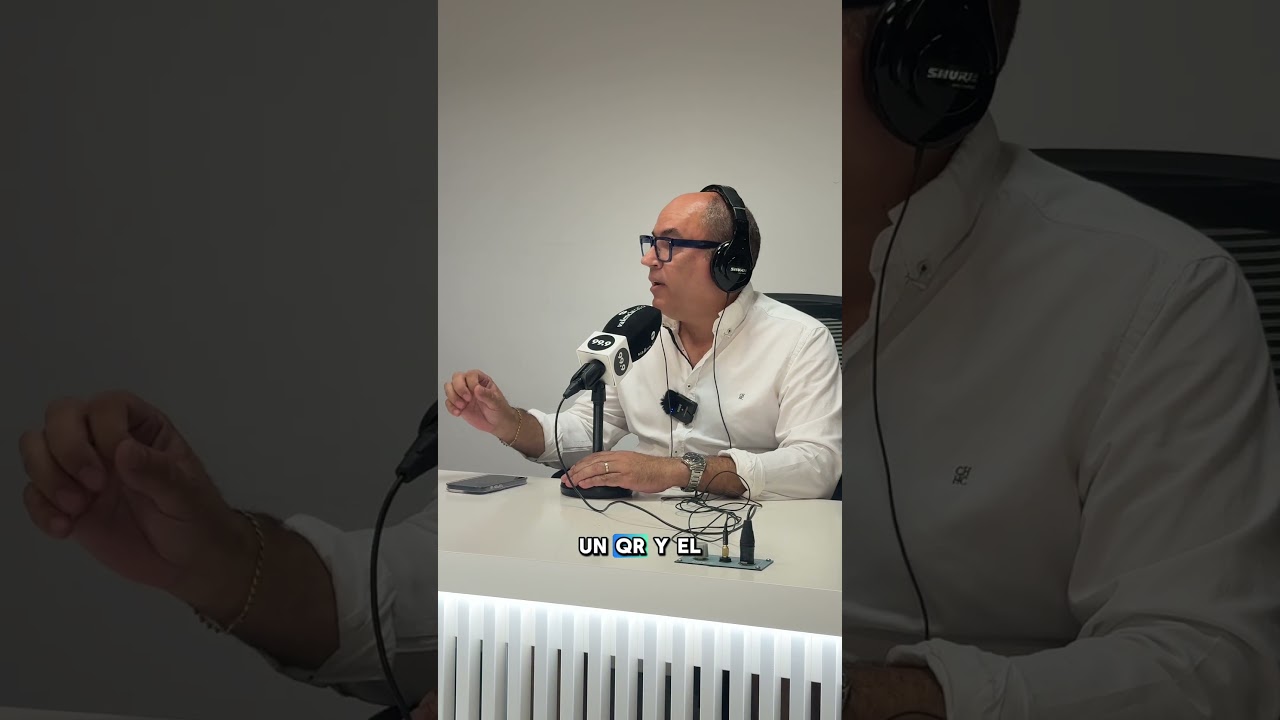 Factura electrónica obligatoria para empresas y autónomos a partir del 2026