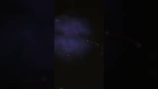 Ps2 Creepy Killscreen Reuploaded 10X Speed