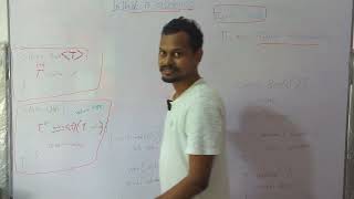 1.3. Use Generics in methods - Dart/Flutter in Sinhala