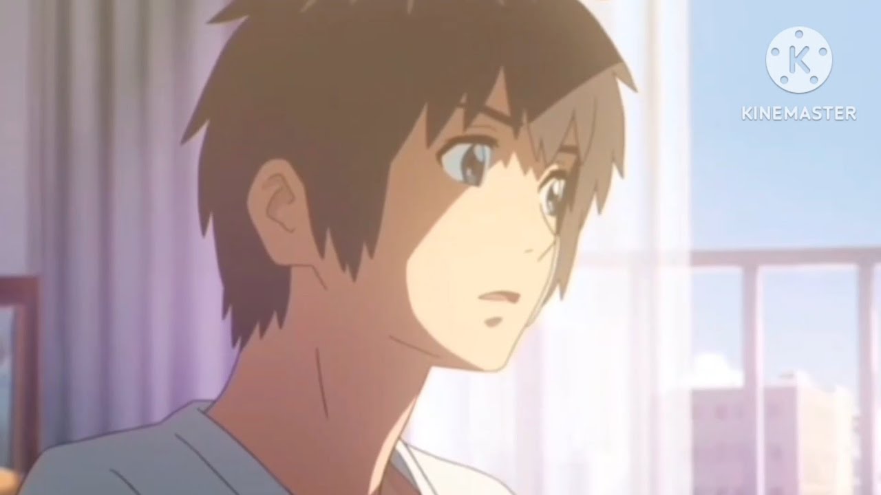 anime Tamil experience like subecbe