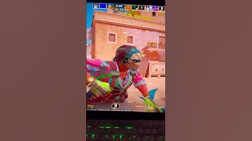 #cs2 #cs #server #public #mirage #кс2 #кс #сервер #паблик #мираж #сандстоне