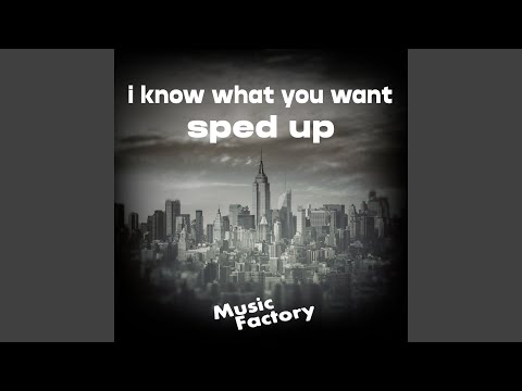 -2- - Know What You Want