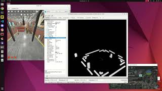 fast planner px4 control