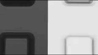 474747802847326233