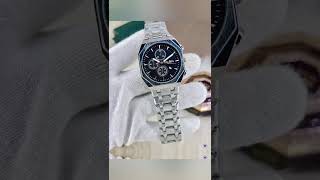 "Peter Philip Geneve Chronograph Watch – Premium Timepiece | Limited Stock | Best Price"  #watch