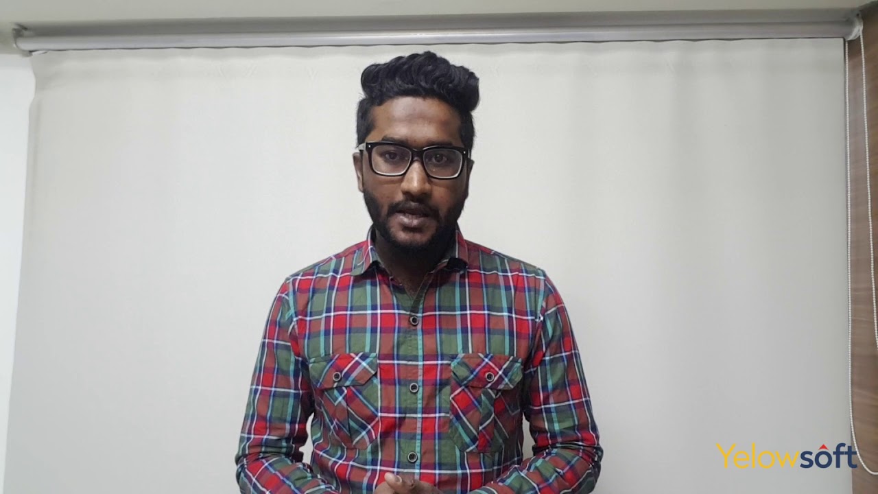 Why you need a Limo Dispatch System for your Limo Business - Yelowsoft