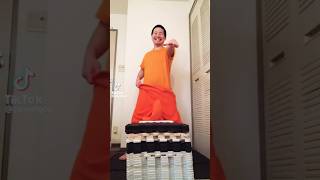 TRY NOT TO LAUGH 🤣🤣🤣 Best Funny Videos junya1gou #funny #shorts #junya