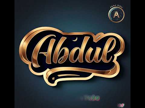 Lil Kareem Alhaji Agida