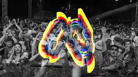 In the MOOD - Episode 463 - Live from Trade, London