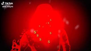 I love you tiktok new  ringtones