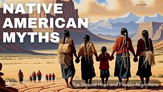 Native American Collection: Myths and Legends – The Living Stories of Turtle Island | Chapter 2: The