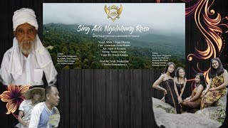 Sing Ade Ngalahang Rasa (Made Lingga Dharma) karya Tut Bimbo (alm) AAK Productions