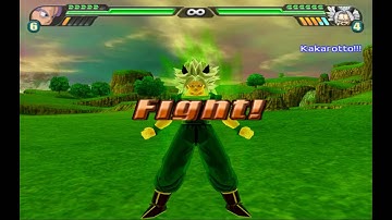 Roy Saltos Match Request: Kid Trunks vs Xicor