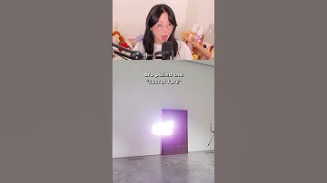 Most creative anomaly game I’ve ever played