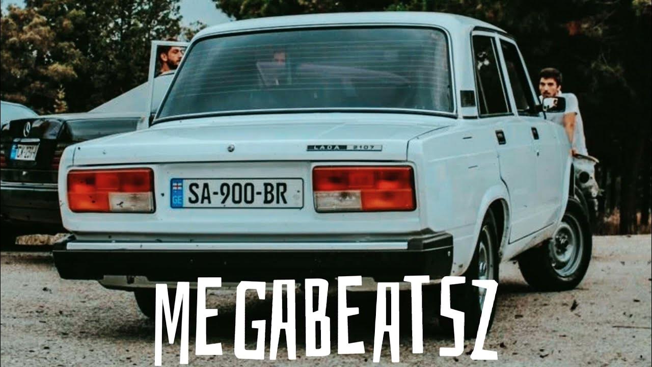 megabeatsz