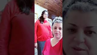 Zerri̇ni̇n Ci̇ci̇leri̇