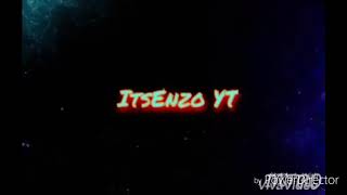 Enzo Musixx/Fairy tail Main theme/ItsEnzo YT