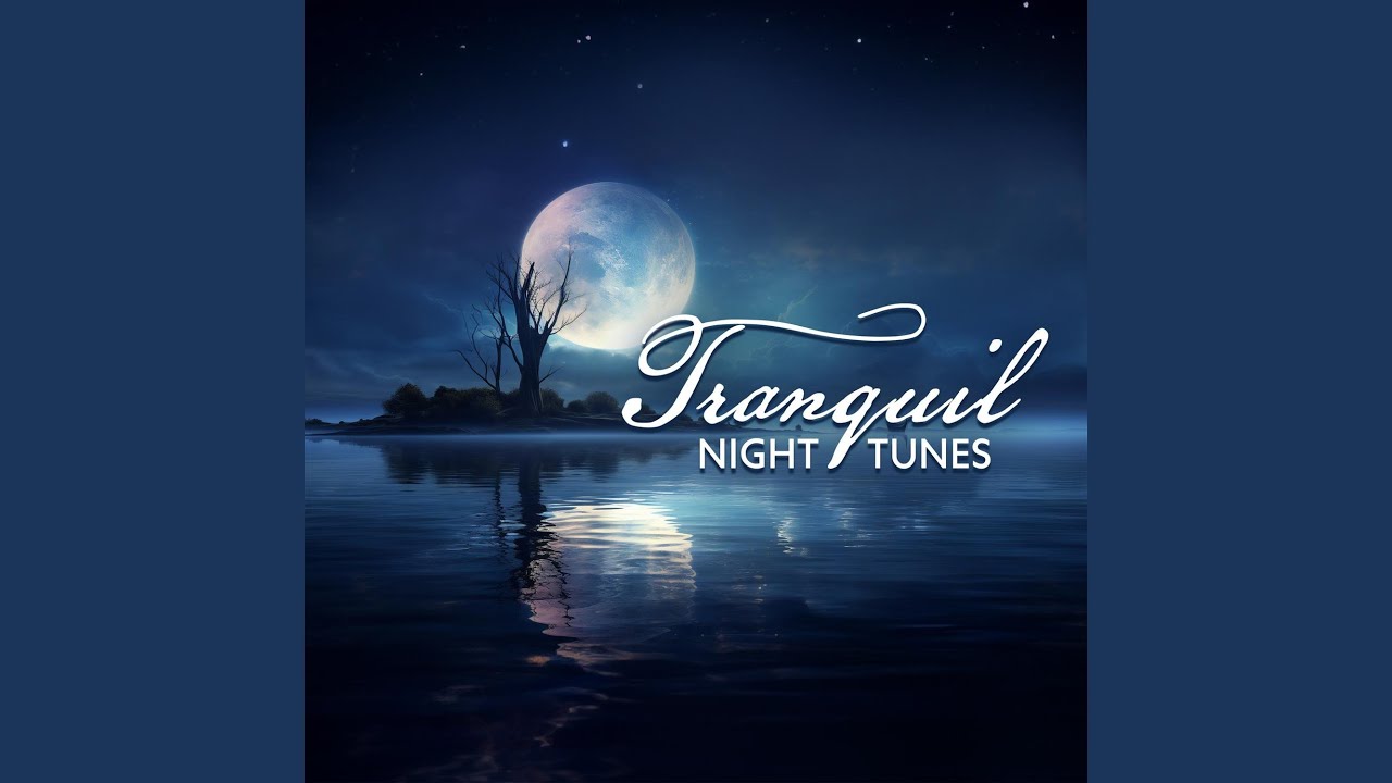 Watch Tranquil Nightfall on YouTube Watch Tranquil Nightfall on YouTube