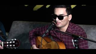 Shadyyan Amanmyradow Chynara 2024