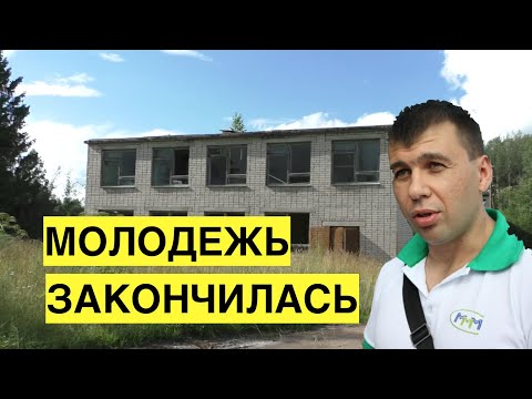 Не осталось студентов. Боевики ДНР закроют десятки техникумов, в которых некому учиться