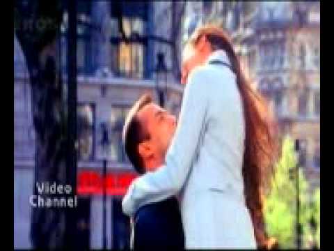 (Phool Mangoo Na.).mp4
