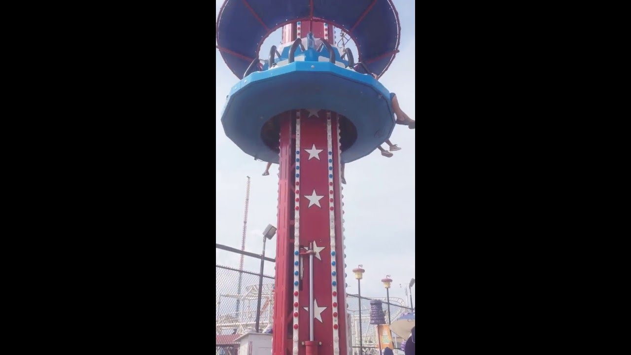 Tyler on Tower of Fear August 2015 camera iphone 8 plus apk