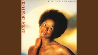 Miniatura de "Randy Crawford - I'm Easy"