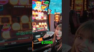 $2000 INTO SUPER HOT FLAMING POTS !!
