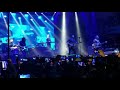 Caifanes - Afuera (Live) @ Bronx Expo Center NYC 9.23.18