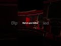 Gulash Man kit #vr #virtualrealitygame #ghostsoftabor #gulash #vrgame