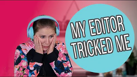 Food Scientist REACTS to How Cookies Are REALLY Made by @Huggbees