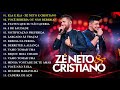 Zé Neto e Cristiano 2021 🎼 As Mais Tocadas do Zé Neto e Cristiano 2021 🎼 Top Sertanejo 2021