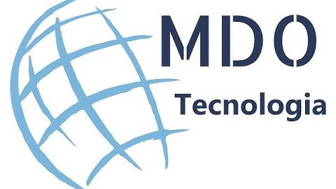 HP 1810 24G Trunk LACP