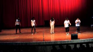 20120817竹女韓國文化研究社招生