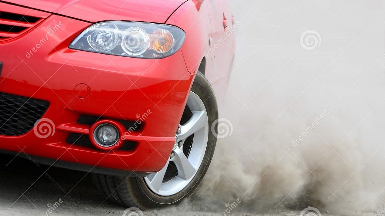 Car Sound Effects >> Oldschool Car Sound Effects Sfx Car Sound Effects >> Oldschool Car Sound Effects Sfx