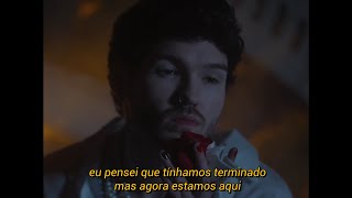 goody grace - two shots (legendado)