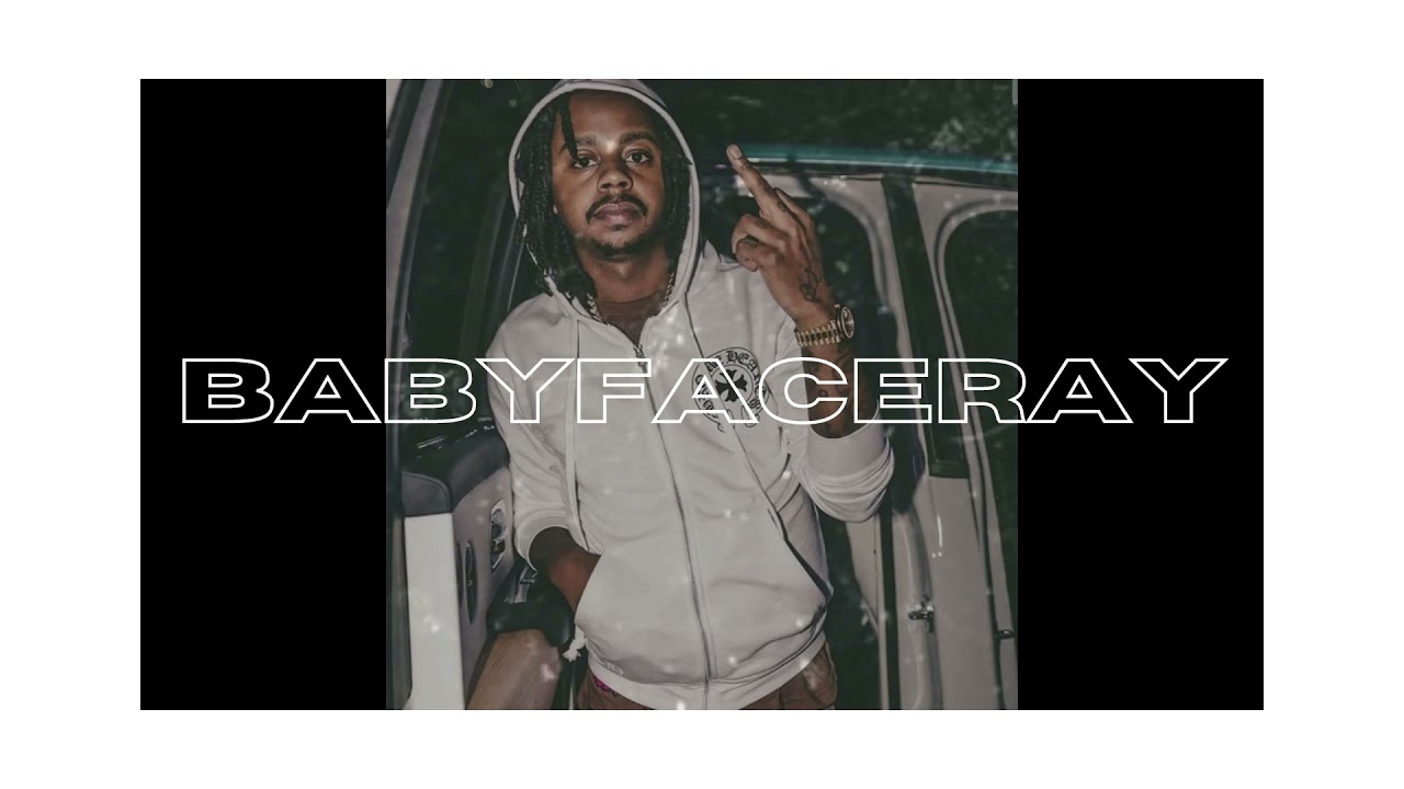 Obejrzyj 'Lovely' Babyface Ray X Detroit X Sample Type Beat- Prod by. Regan w YouTube Obejrzyj 'Lovely' Babyface Ray X Detroit X Sample Type Beat- Prod by. Regan w YouTube