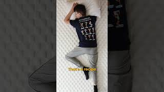 Why Does My Back Hurt in the Morning? 🌅 | Back Pain Explained