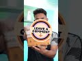 silicone ice tray 😎✨️|| #meesho #meeshofinds #ytshorts #shorts#icetray #siliconeicetray