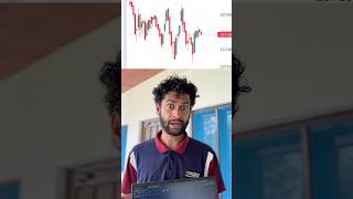 Option Trading Mini Vlog #shorts #minivlog #ashortaday