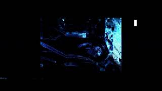 Eljo - Star Platinum