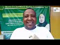 LEKOKO NGITIRI HAKUNA ZEGE KULALA SIMANJIRO ITAKUA KAMA DUBAI HATUTAKI TENA UMASKINI WA ELIMU LEKOKO NGITIRI HAKUNA ZEGE KULALA SIMANJIRO ITAKUA KAMA DUBAI HATUTAKI TENA UMASKINI WA ELIMU
