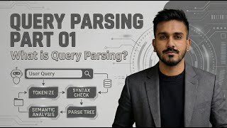 Understanding Query Parsing: The Future of Search Interpretation
