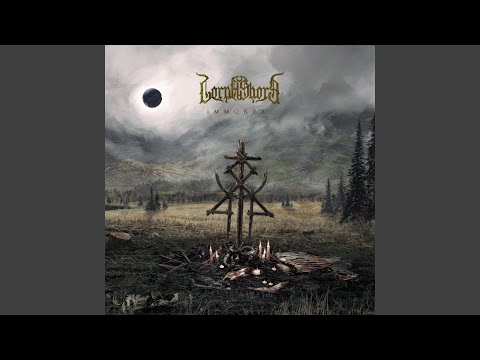 Putar Misery System - Lorna Shore