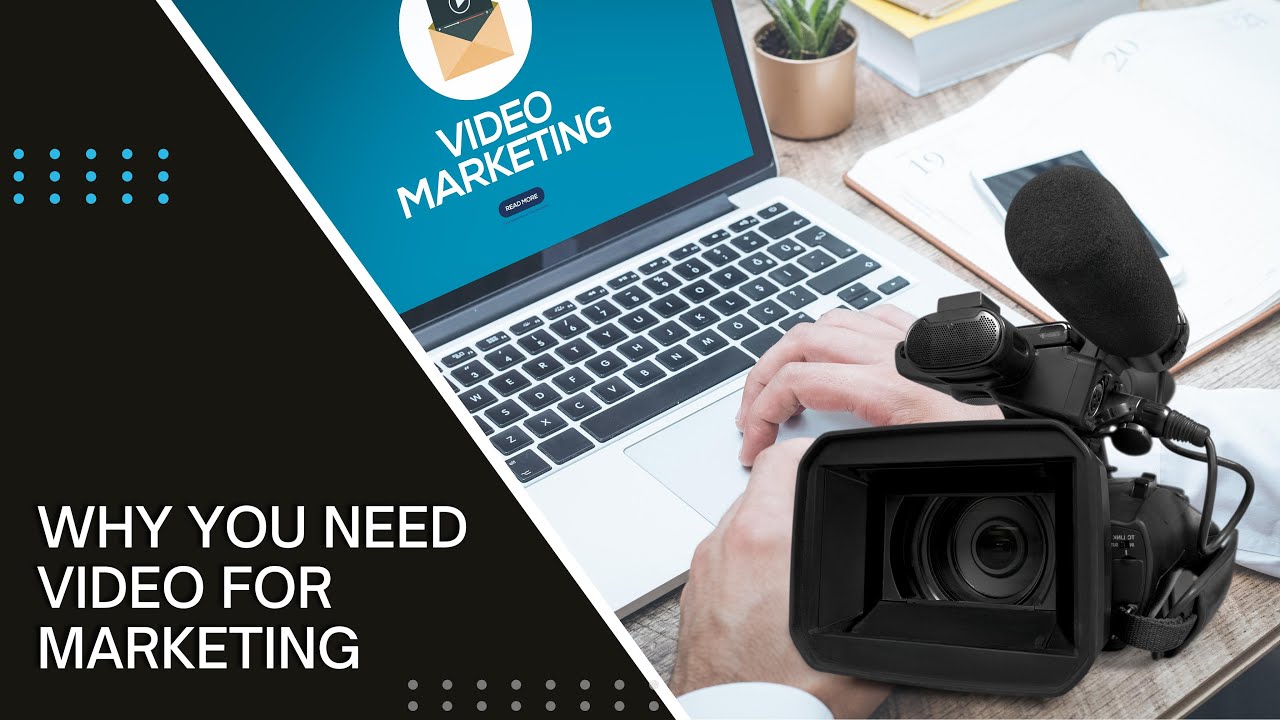 Video Marketing Engagement Statistics | Statistics of video marketing |Video Marketing Statistics