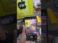 IQOOE 115G MOBILE 16GB RAM 256GB  BACK DOOR CHANGE RS: 13500. PH 8056 161371