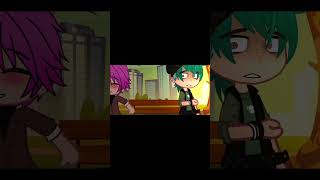 Only Love Can Hurt Like This // GCMV Short