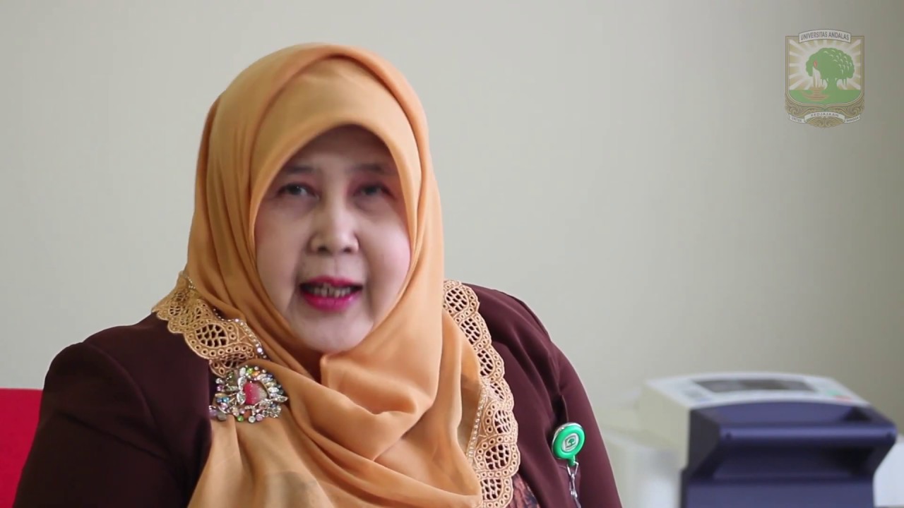 Pewarnaan BTA | Keterampilan Klinis | FK Unand